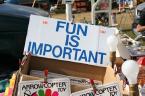 The Fun YOU