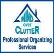 WOW Gal Sponsor Mind over Clutter