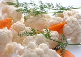 The Nutritonal YOU