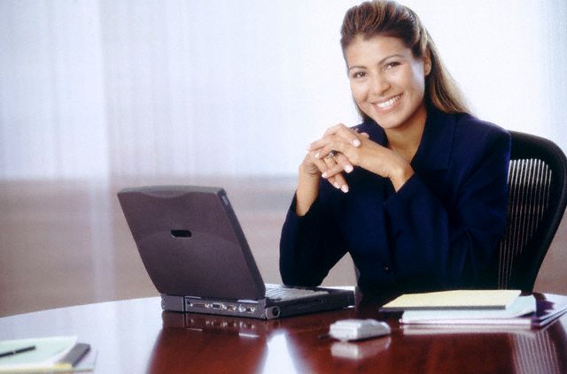 The Entrepreneur in YOU